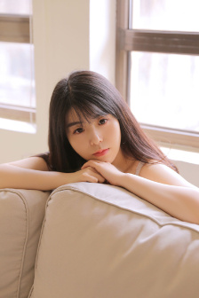 高达BF第一季